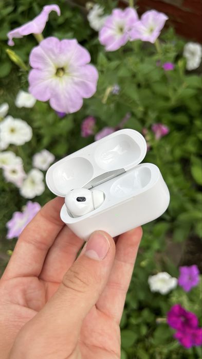 Iphone 12 pro 256gb/air pods pro