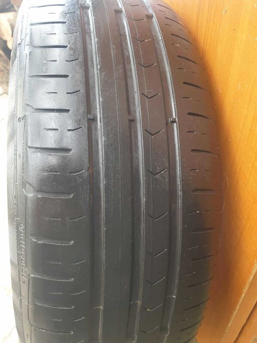 Set roti cu cauciucuri bune