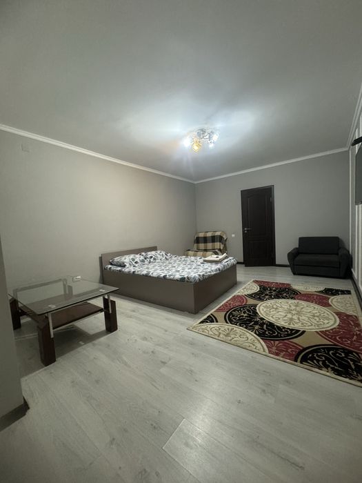 гостиничные уютные номера