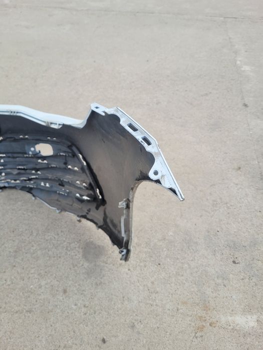 Bara vw golf Vlll 8 oem