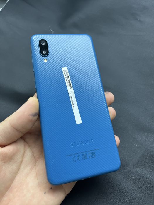 Шымкент Бу телефон дар сатылады