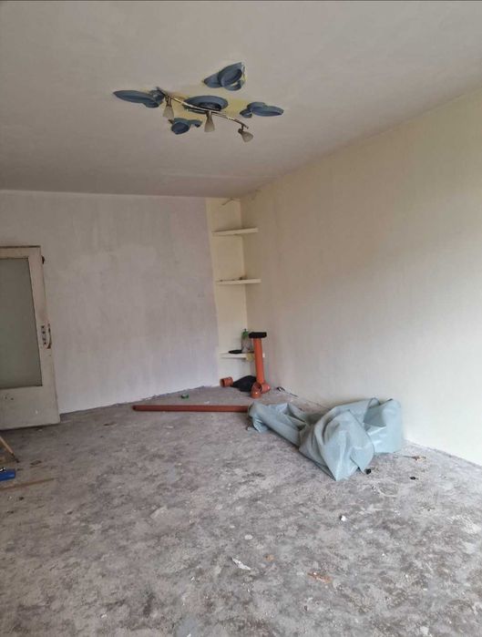 Продава се Двустаен апартамент в Радомир - 66 кв.м за 696 €/кв.м - Снимка #4