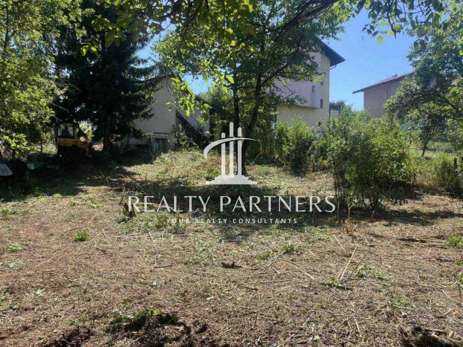 Продава се Къща в с. Ноевци, Област Перник - 100 кв.м за 765 €/кв.м - Снимка #6