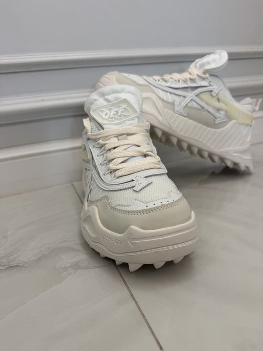 Off odsy marimea 40
