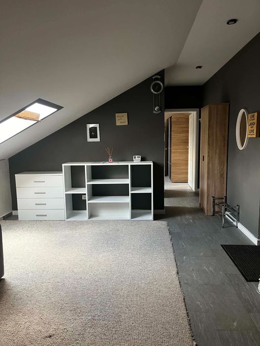Apartament de inchiriat 2 camere Dumbravita