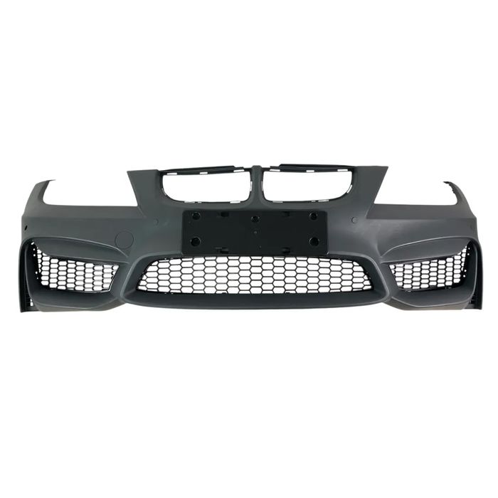 Предна броня за BMW E90 (2005-2008) - М4