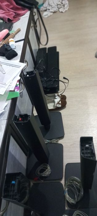 Продам домашний кинотеатр Pilips.