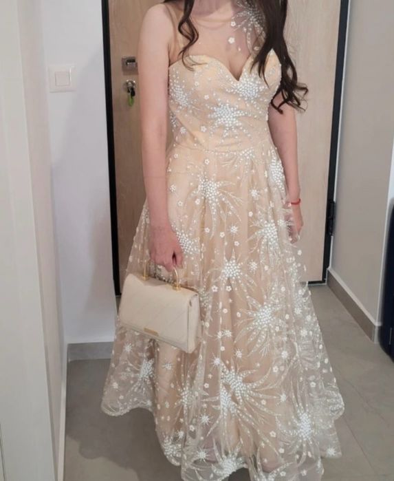 Rochie de ocazie