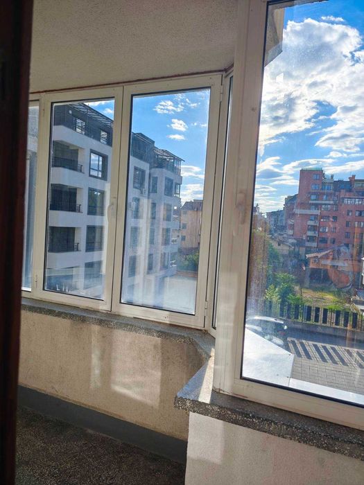 Продава се Двустаен апартамент в София, Горна баня - 73 кв.м за 2973 €/кв.м - Снимка #2