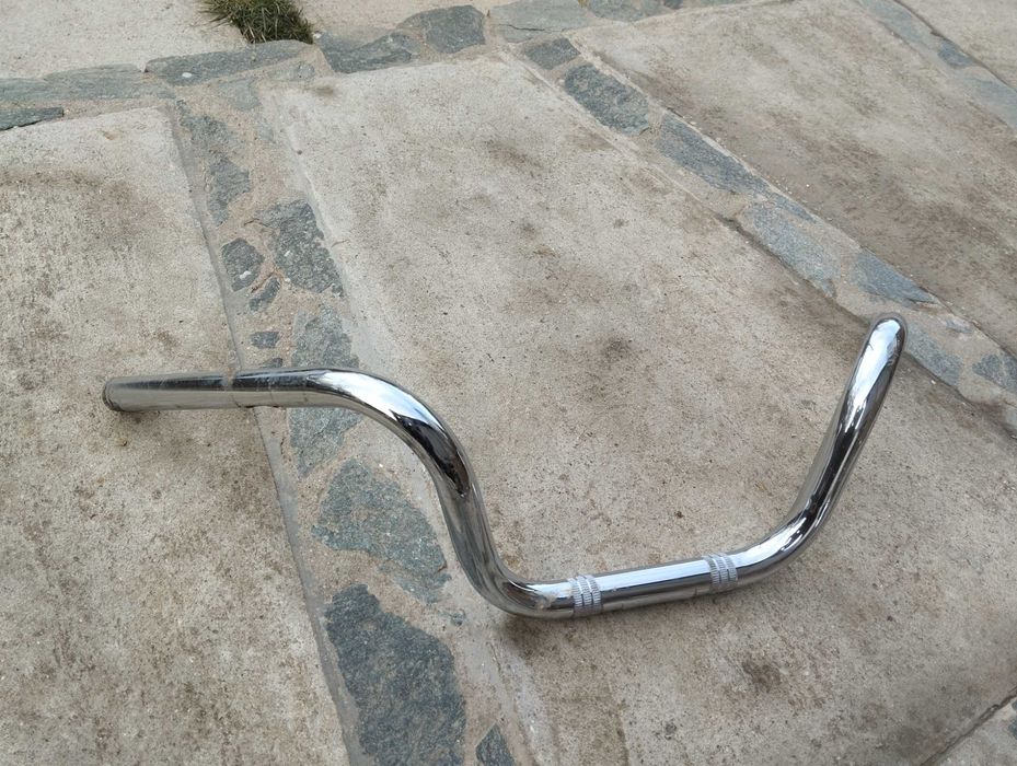 Части от Сузуки интрудер 750