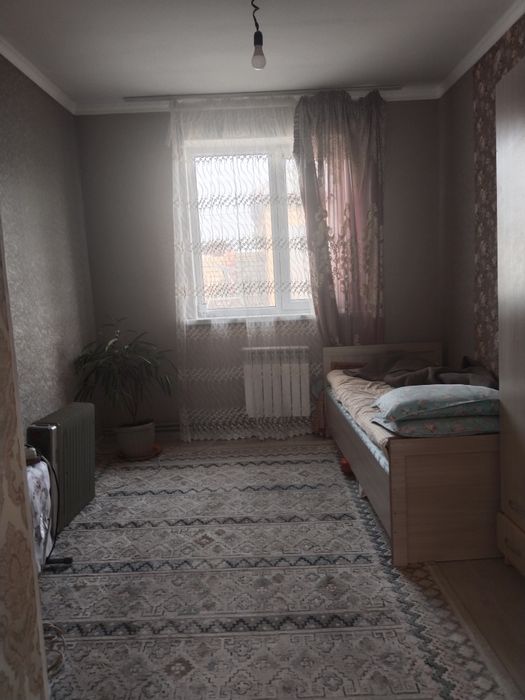 Жер үй Қайтпас 2 Шымкент