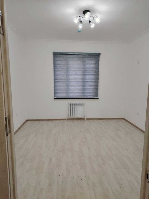 Продаётся новый квартира 3/3/16 в Янгихаёт. рай. Янги Дархан 2