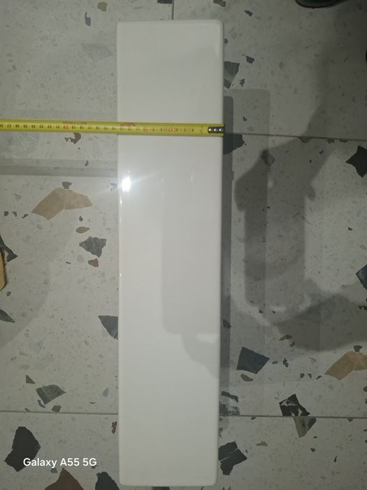 Lavoar Ikea 61/26,5/14