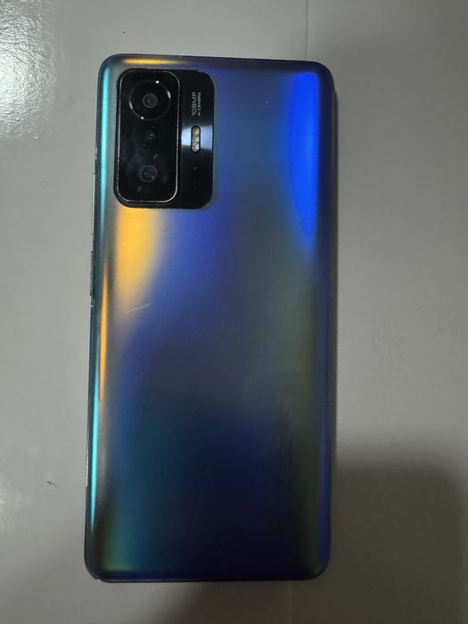 Xiaomi 11T 5G 8/128GB