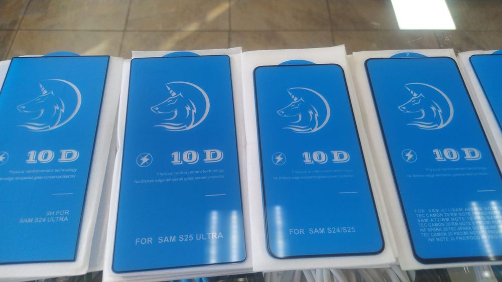 Стекло ( Скидка / Жеңілдік / Оптом ]