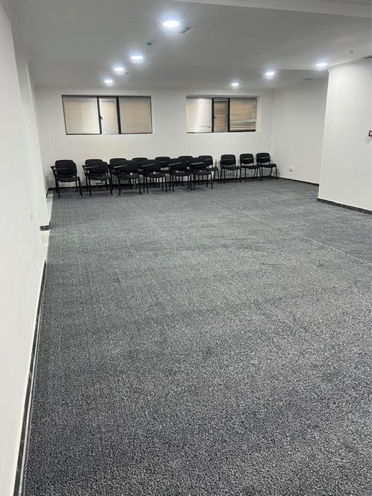 Ковролан Ковролин (Однотонный) Kovrolan Kovrolin SAG Urgaz