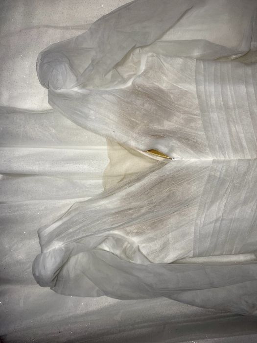 Rochie de mireasă nouă