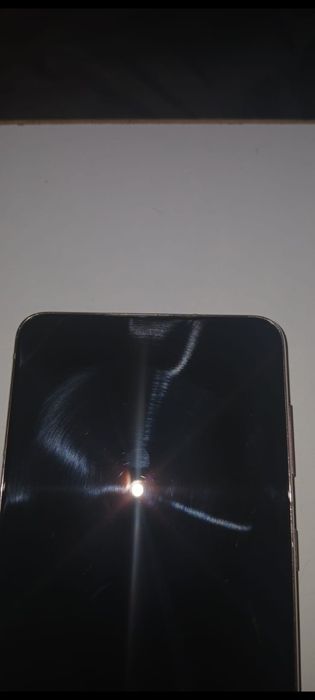Продам или обменяю Samsung Galaxy S21+