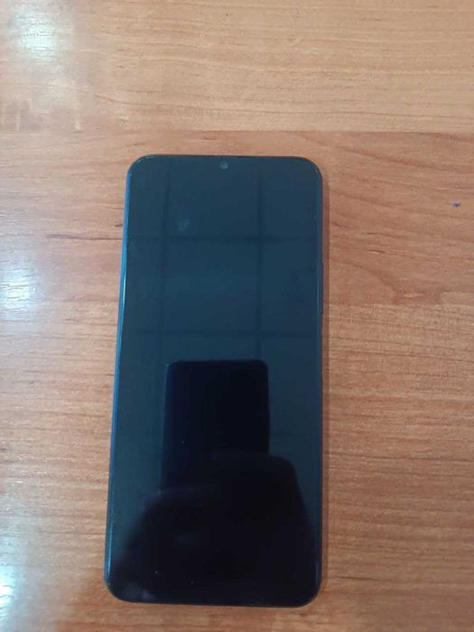 Vivo y33s tel sotiladi