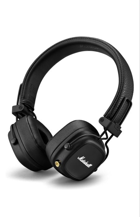 Marshall Major IV продаю ОРИГИНАЛ
