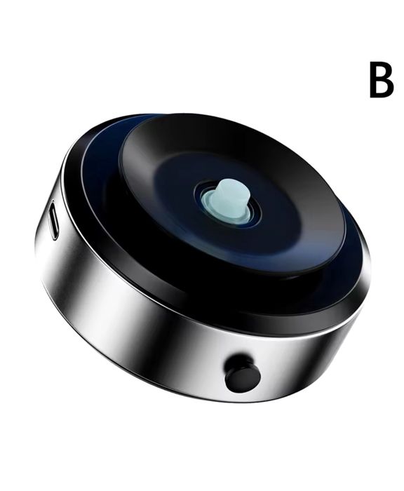 Suport Automat Magnetic cu Absotie Suprafata Plata