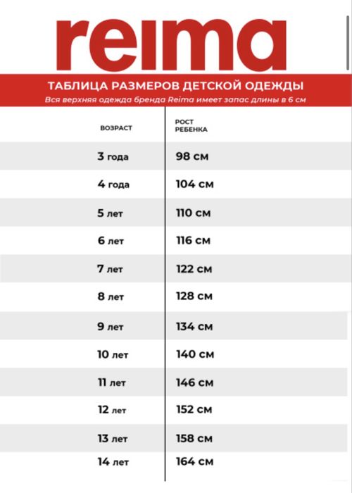 Зимний комбинезон / куртка