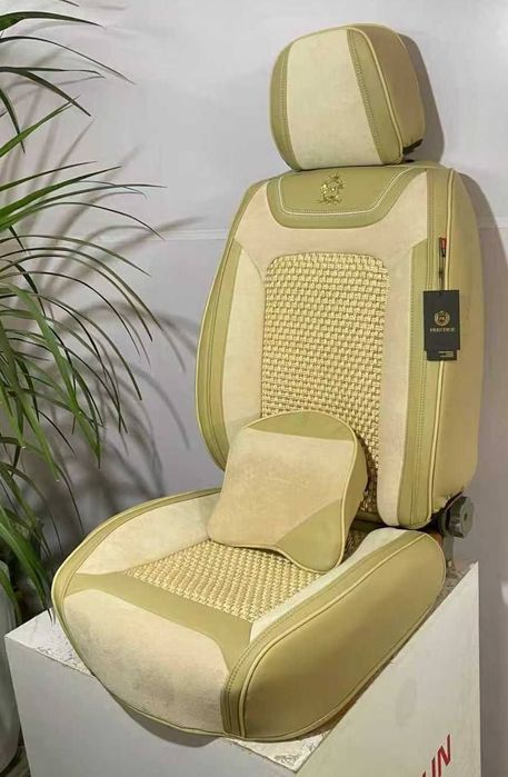 chexol chehol чехол чехлы  optm universal demeite