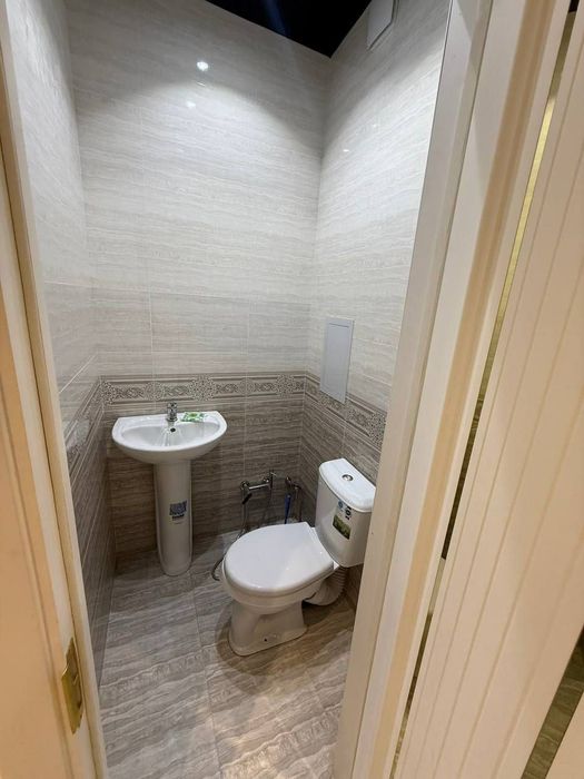 Yunusobod metro 15 daqiqa yol arenda ijaraga