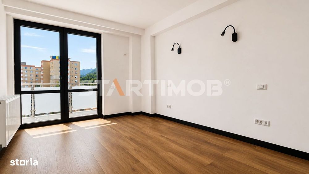 Studio premium Grivitei