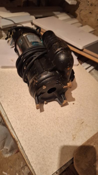 Сув насос. Кунлик аренда. Хожатхона ва кудук