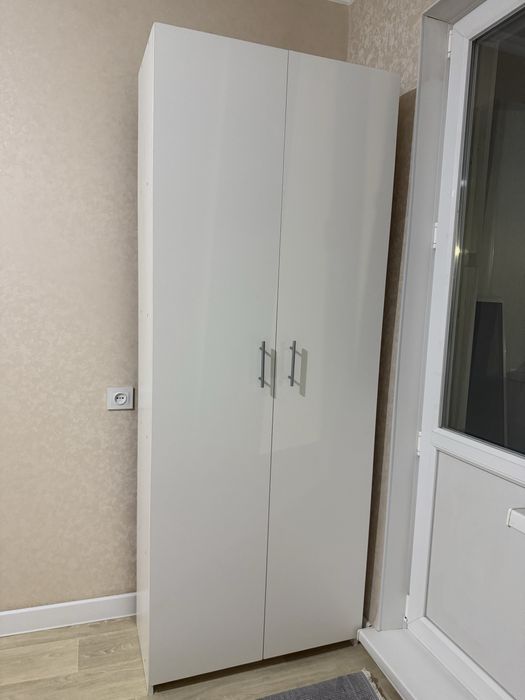 Продам Срочно сост отличное