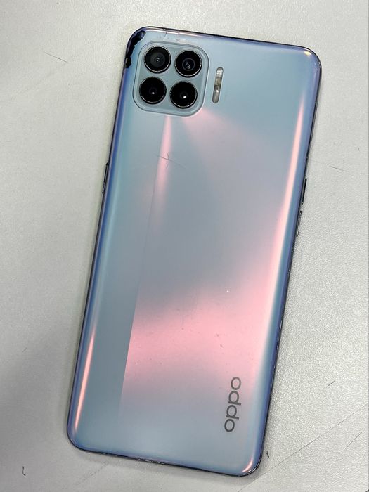 Продам Oppo Reno 4 Lite