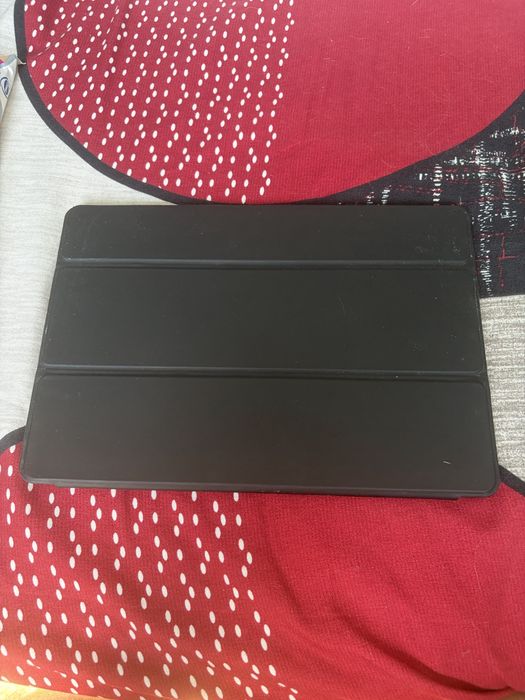 Samsung Galaxy Tab S9fe plus 5g 128gb