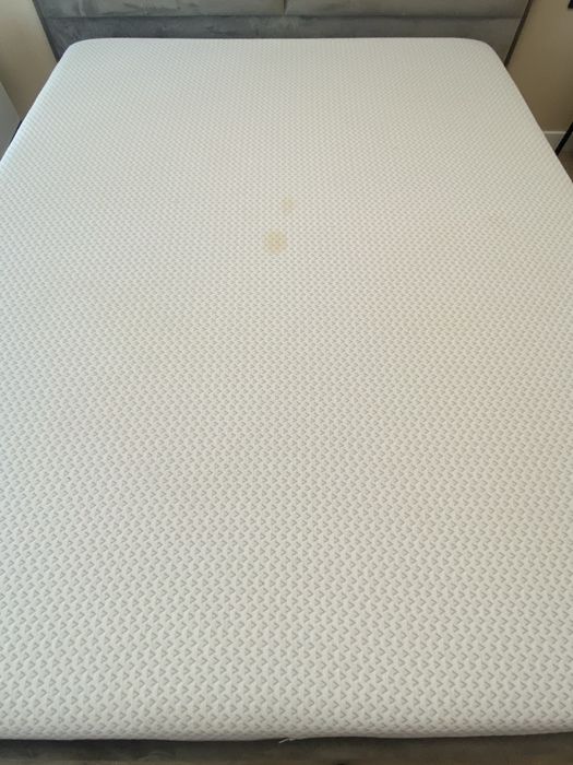 Saltea Wellpur Gold F 30