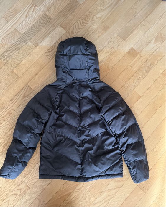 Nike зимно яке, размер M (137-147см)