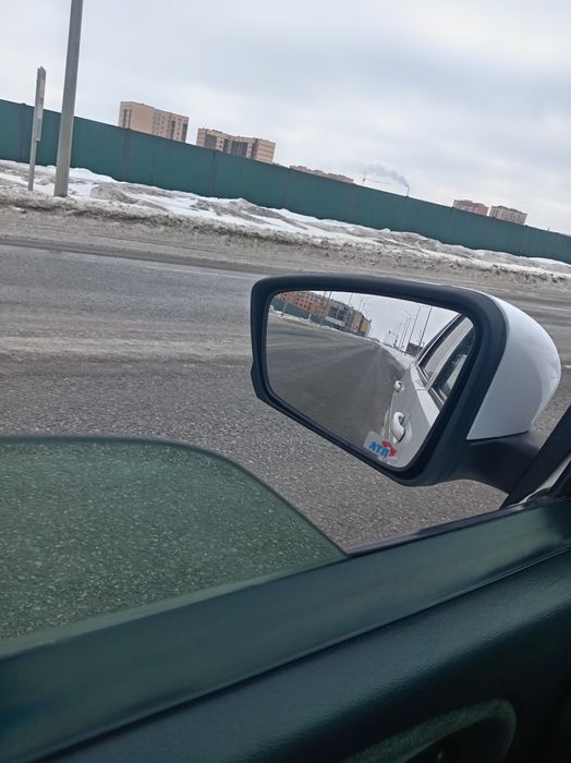 Ваз 2115  лада самара