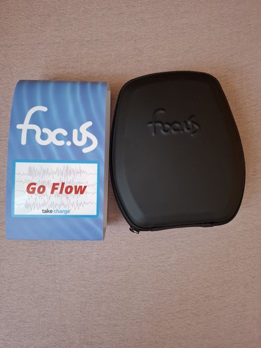 Уред за електростимулация