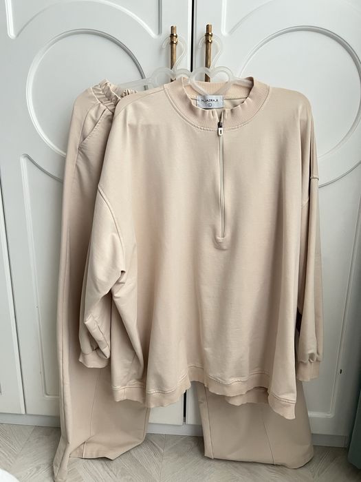 Dvuxnitka dvoyka bishkek