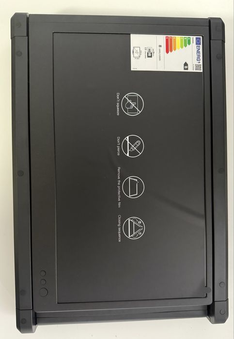 teamgee p2 monitor monitoare portabile laptop telefon tableta