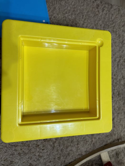 Продам лего стол