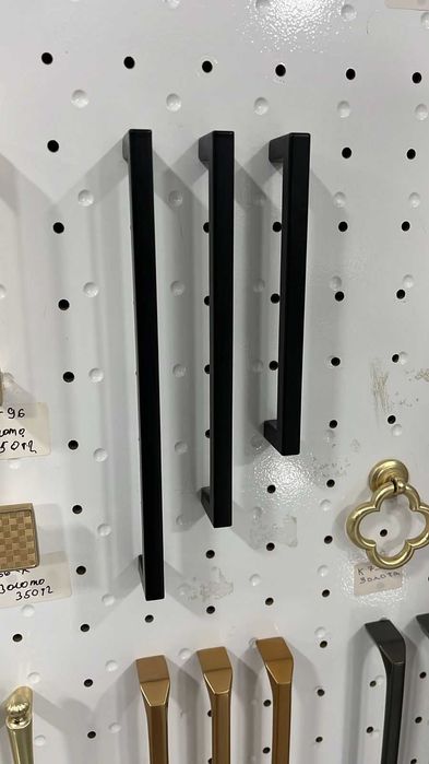 Диван раскладной