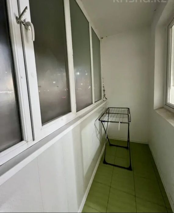 Недвижимость. Квартиры