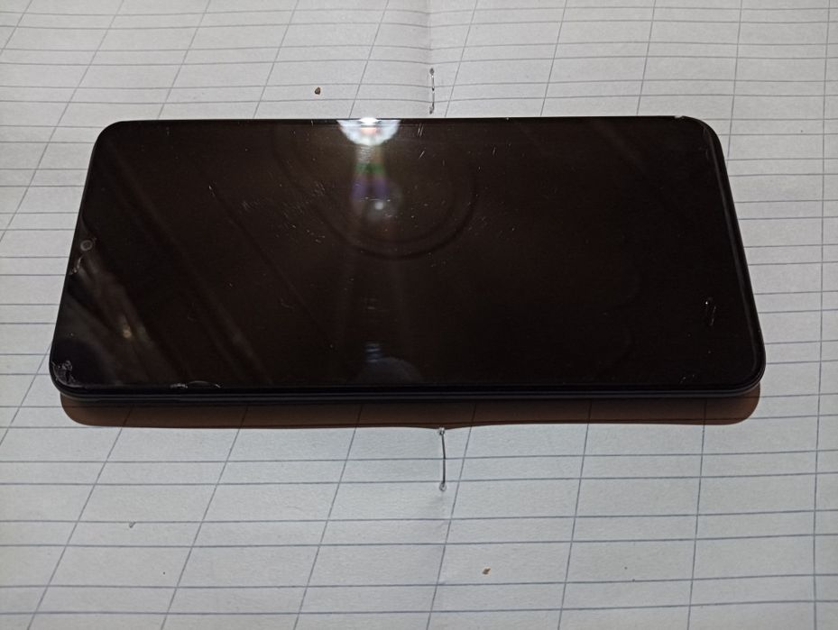 Zapchastga32GB-SamsungA02S