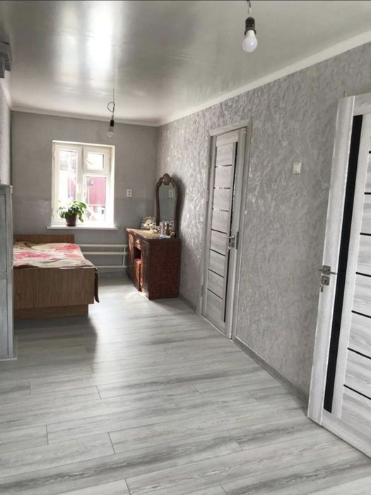 Продажа 7 соток. г.Чирчик 83000у.е.