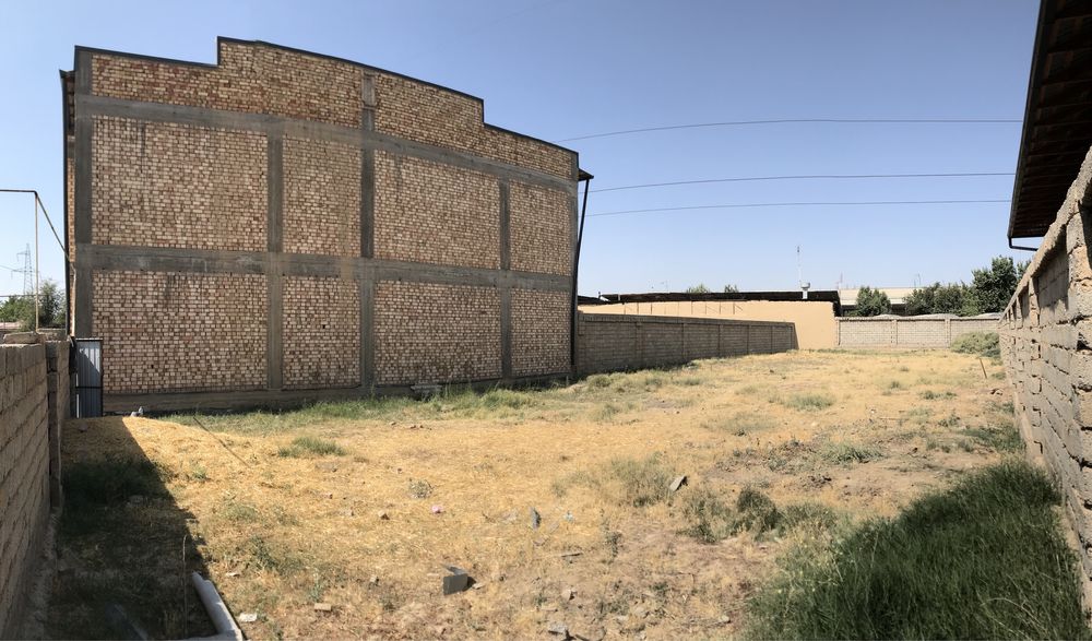 Nazarbek Pushkinda Yer Sotiladi