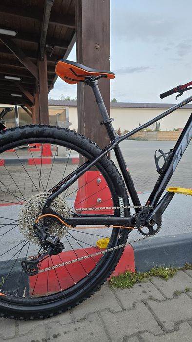 Mtb 29 KtmUltra1964Comp