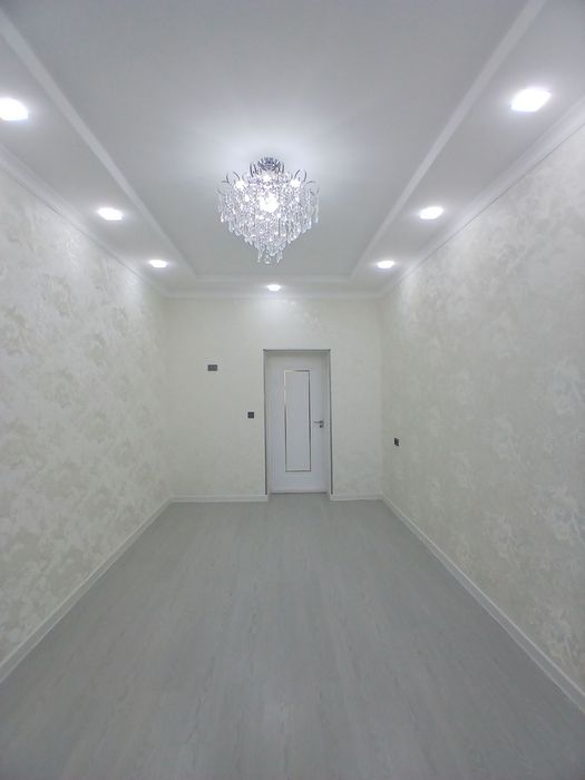 Срочно сотилади квартира