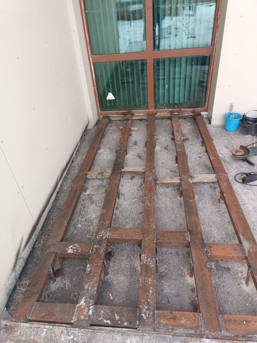 Металлический лист продаю 70000 швеллер