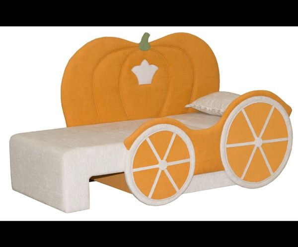 Продам детский диван