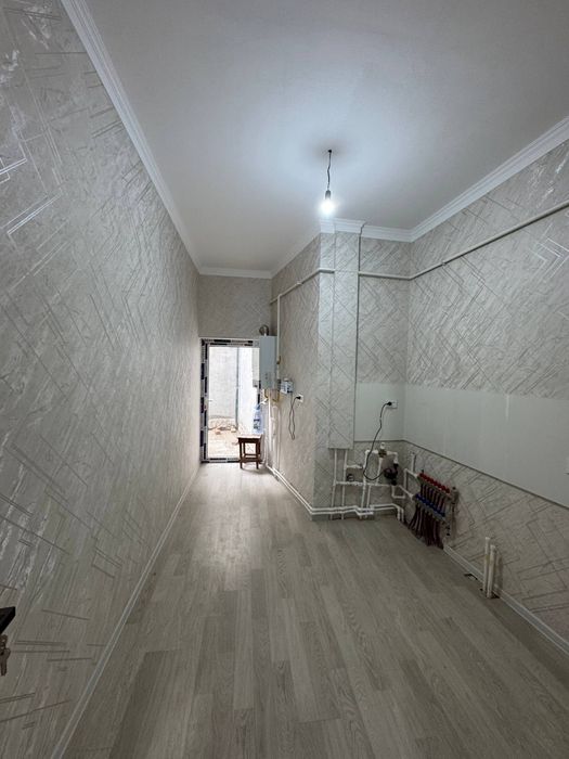 Котедж. 1,5 соток. 6 хона.